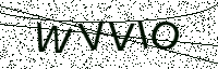 L’image captcha