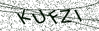 L’image captcha