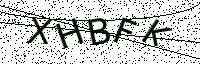 L’image captcha