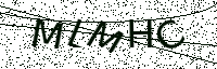 L’image captcha