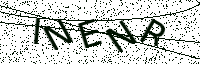 L’image captcha