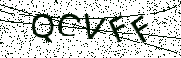 L’image captcha