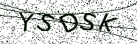 L’image captcha