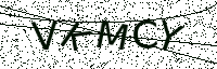 L’image captcha