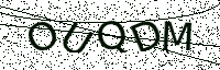 L’image captcha